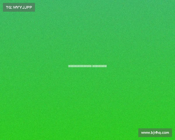 赞布罗塔：强调技术与想象力的融合 现代足球天才愈发稀缺