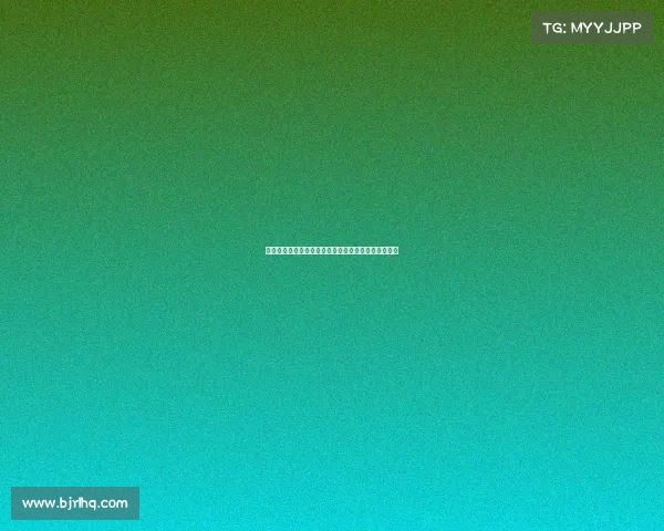 阿森纳后卫基维奥尔并非米兰今夏引援目标的原因解析