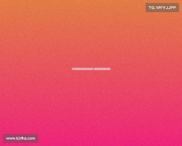 那不勒斯寻找拉斯帕多里替代者 基耶萨成为潜在引援目标