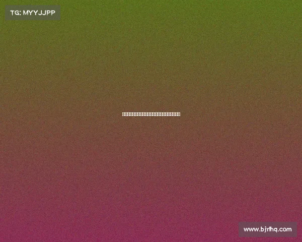 网球比赛中的灯光效果设计与观众视觉体验提升研究