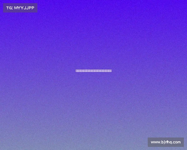 西甲历史场均进球数据盘点及现役球员进球表现分析